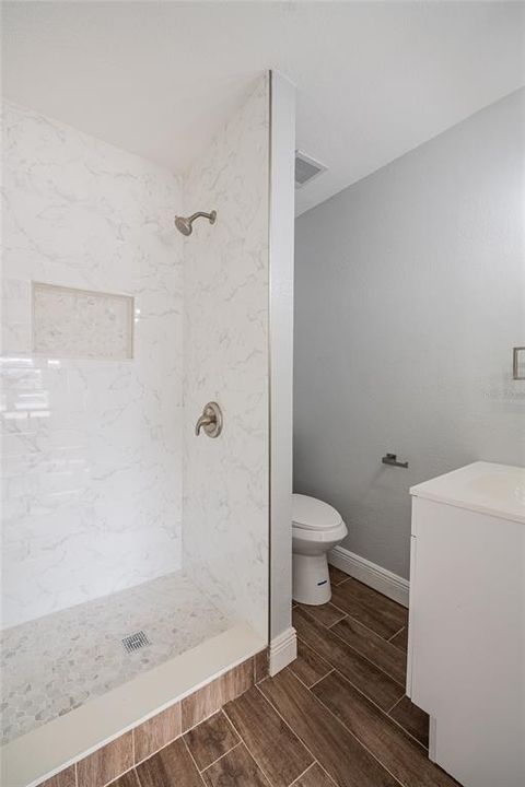 For Sale: $280,000 (4 beds, 2 baths, 1177 Square Feet)