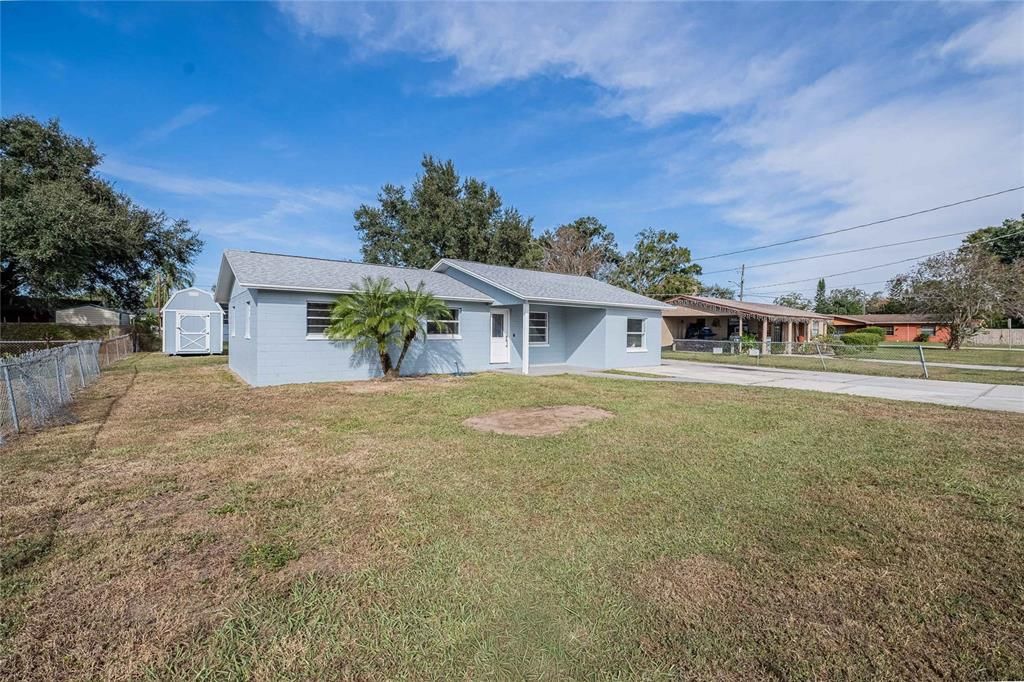 For Sale: $280,000 (4 beds, 2 baths, 1177 Square Feet)