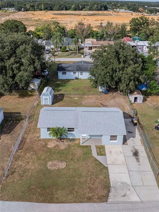 For Sale: $280,000 (4 beds, 2 baths, 1177 Square Feet)