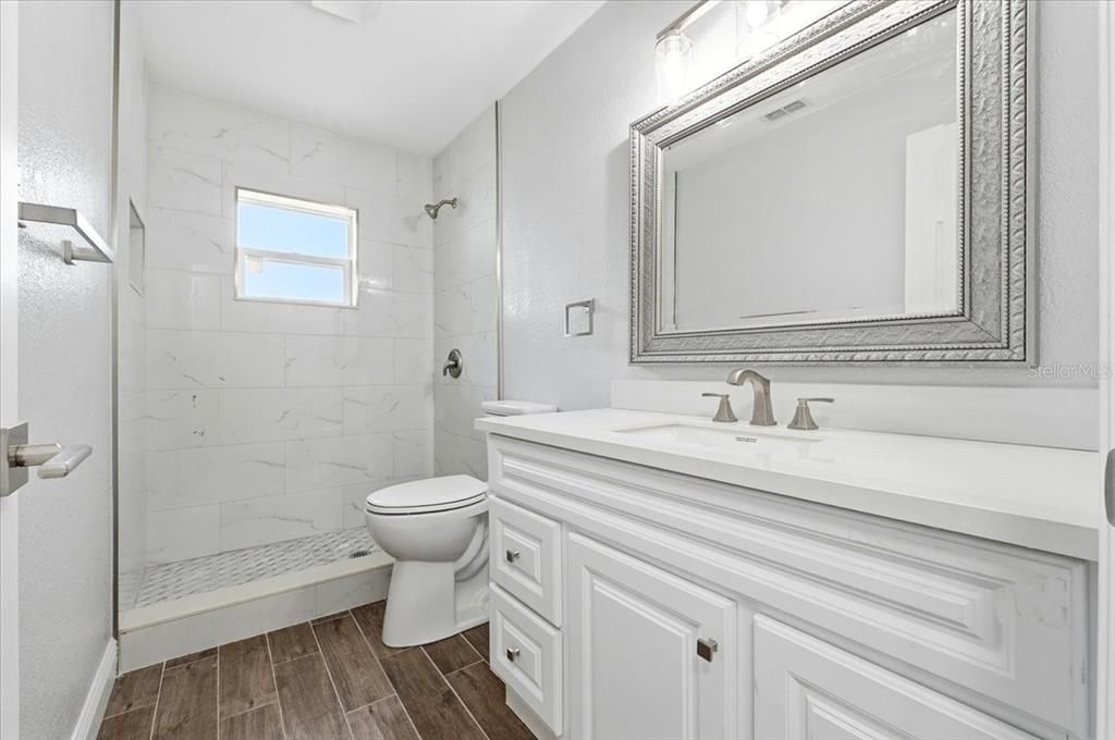 For Sale: $280,000 (4 beds, 2 baths, 1177 Square Feet)