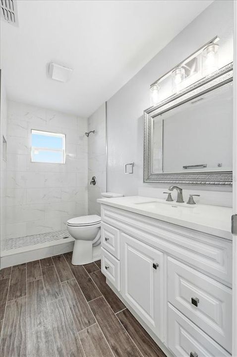 For Sale: $280,000 (4 beds, 2 baths, 1177 Square Feet)