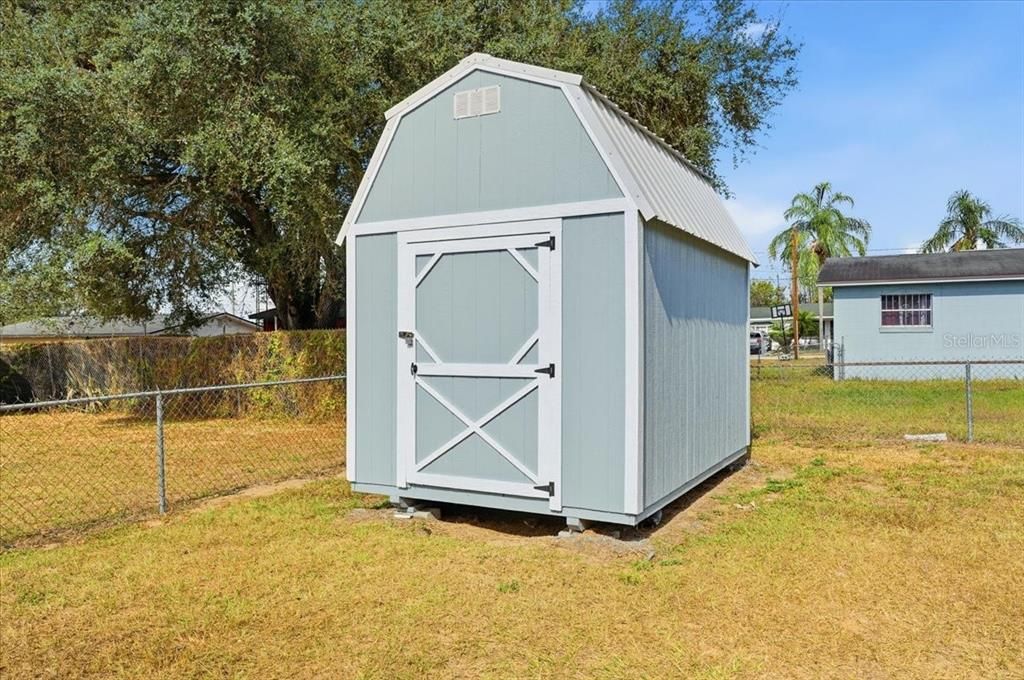 For Sale: $280,000 (4 beds, 2 baths, 1177 Square Feet)