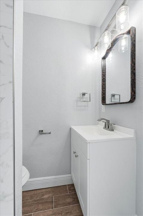 For Sale: $280,000 (4 beds, 2 baths, 1177 Square Feet)