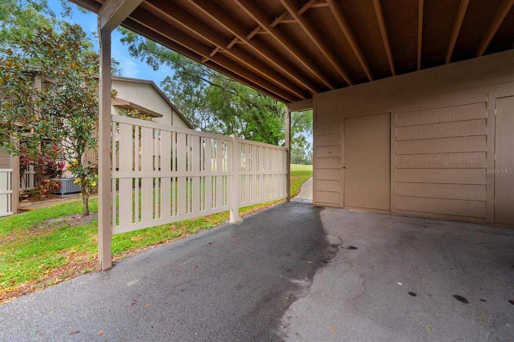 Под контрактом: $162,900 (2 спален, 2 ванн, 1144 Квадратных фут)