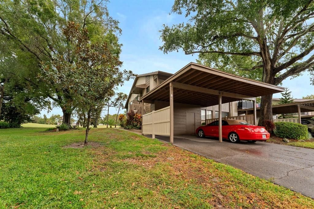 Под контрактом: $162,900 (2 спален, 2 ванн, 1144 Квадратных фут)