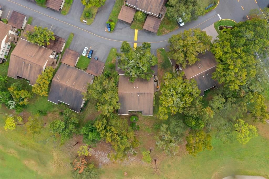 Под контрактом: $162,900 (2 спален, 2 ванн, 1144 Квадратных фут)