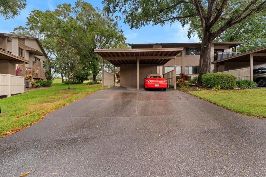 Под контрактом: $162,900 (2 спален, 2 ванн, 1144 Квадратных фут)