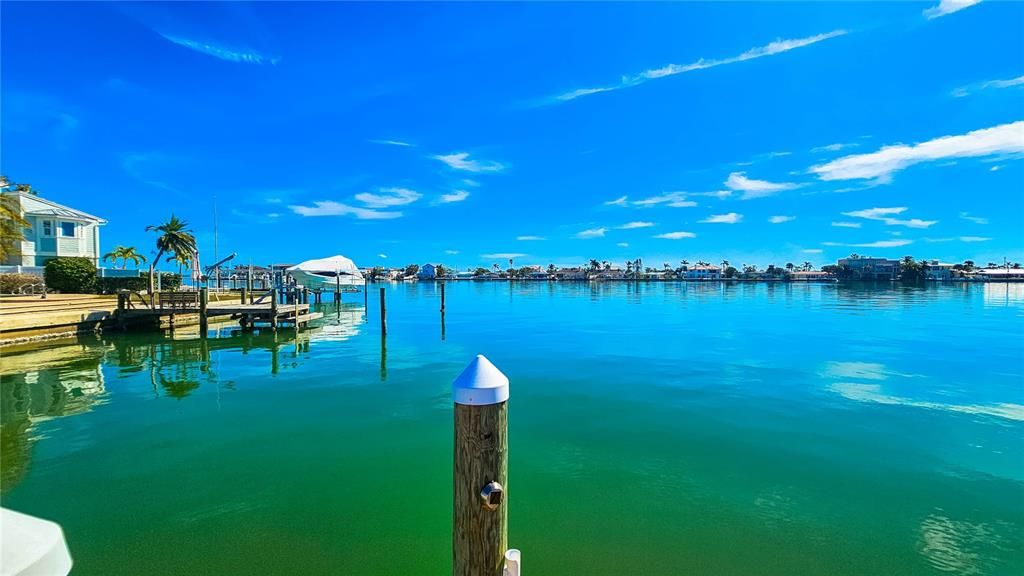 For Sale: $1,300,000 (3 beds, 2 baths, 2165 Square Feet)