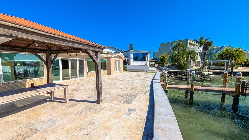 For Sale: $1,300,000 (3 beds, 2 baths, 2165 Square Feet)