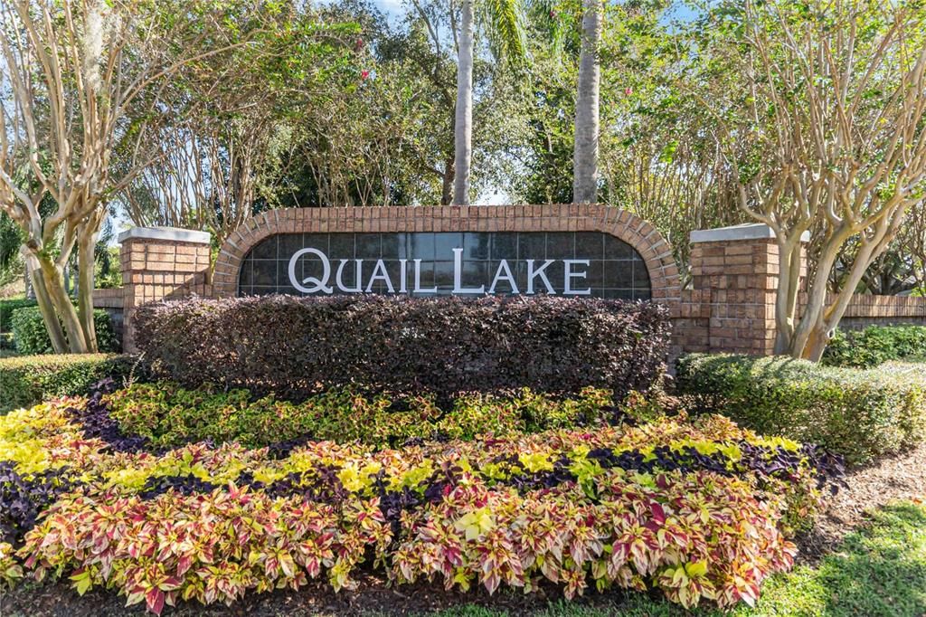 Active With Contract: $400,000 (4 beds, 2 baths, 1910 Square Feet)