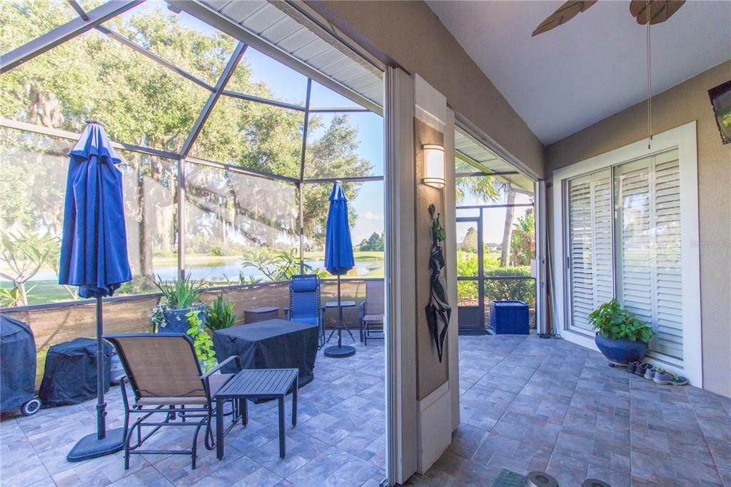 For Sale: $529,900 (4 beds, 3 baths, 2097 Square Feet)