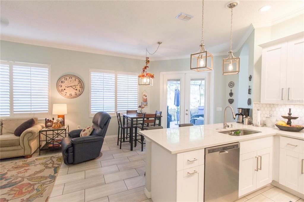 For Sale: $529,900 (4 beds, 3 baths, 2097 Square Feet)