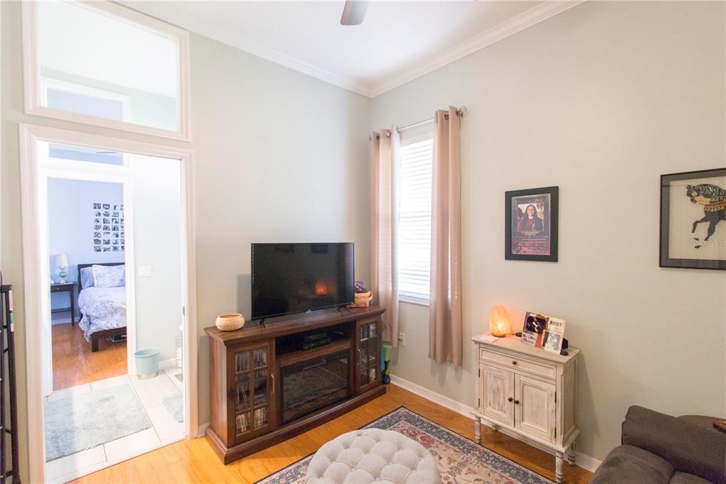 For Sale: $529,900 (4 beds, 3 baths, 2097 Square Feet)