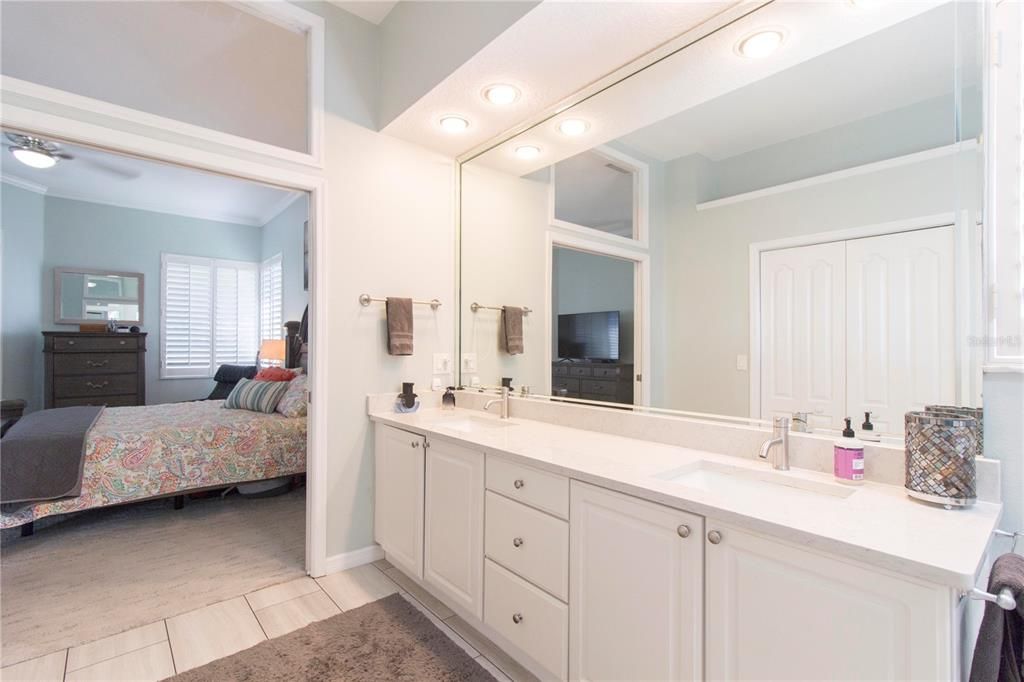 For Sale: $529,900 (4 beds, 3 baths, 2097 Square Feet)