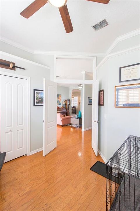 For Sale: $529,900 (4 beds, 3 baths, 2097 Square Feet)