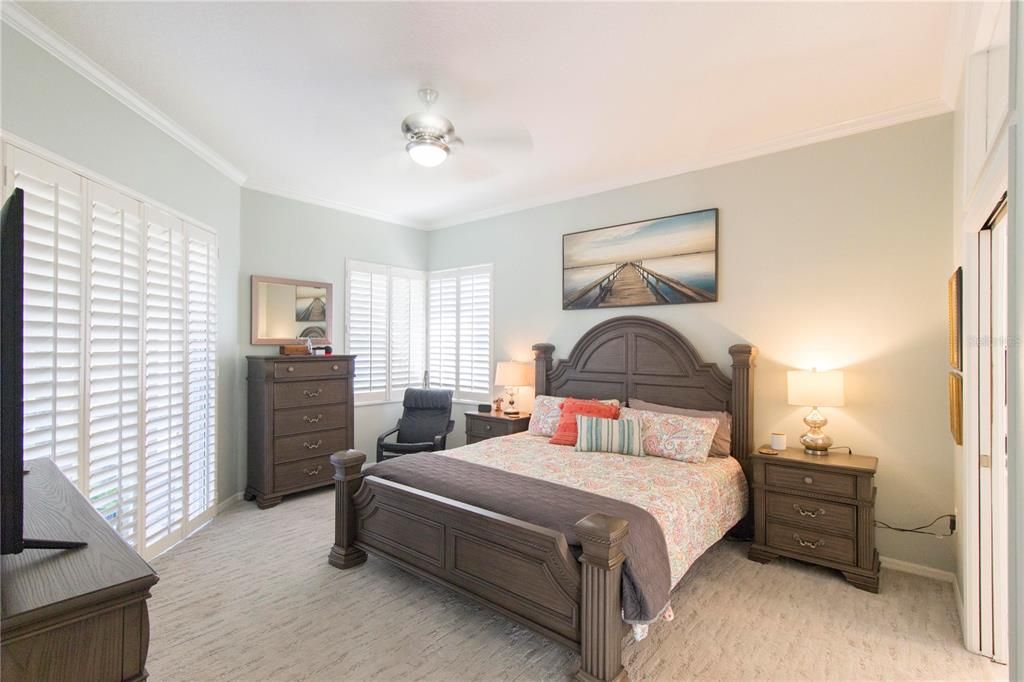 For Sale: $529,900 (4 beds, 3 baths, 2097 Square Feet)