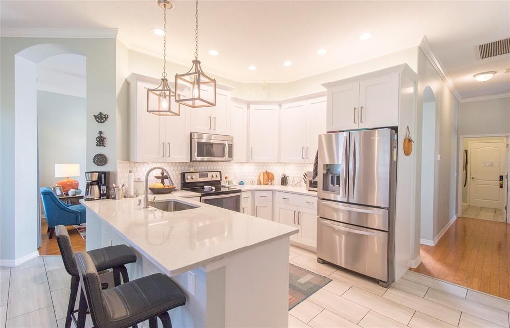 For Sale: $529,900 (4 beds, 3 baths, 2097 Square Feet)