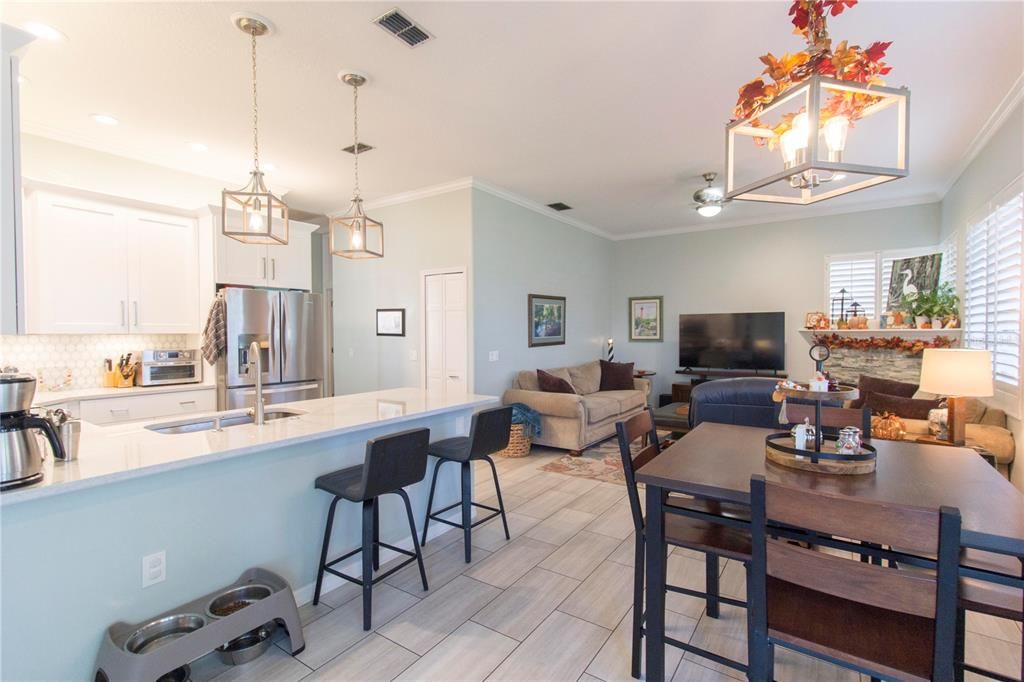 For Sale: $529,900 (4 beds, 3 baths, 2097 Square Feet)