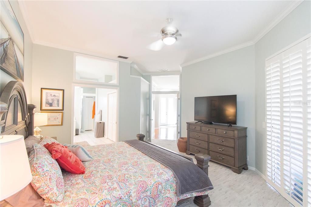 For Sale: $529,900 (4 beds, 3 baths, 2097 Square Feet)