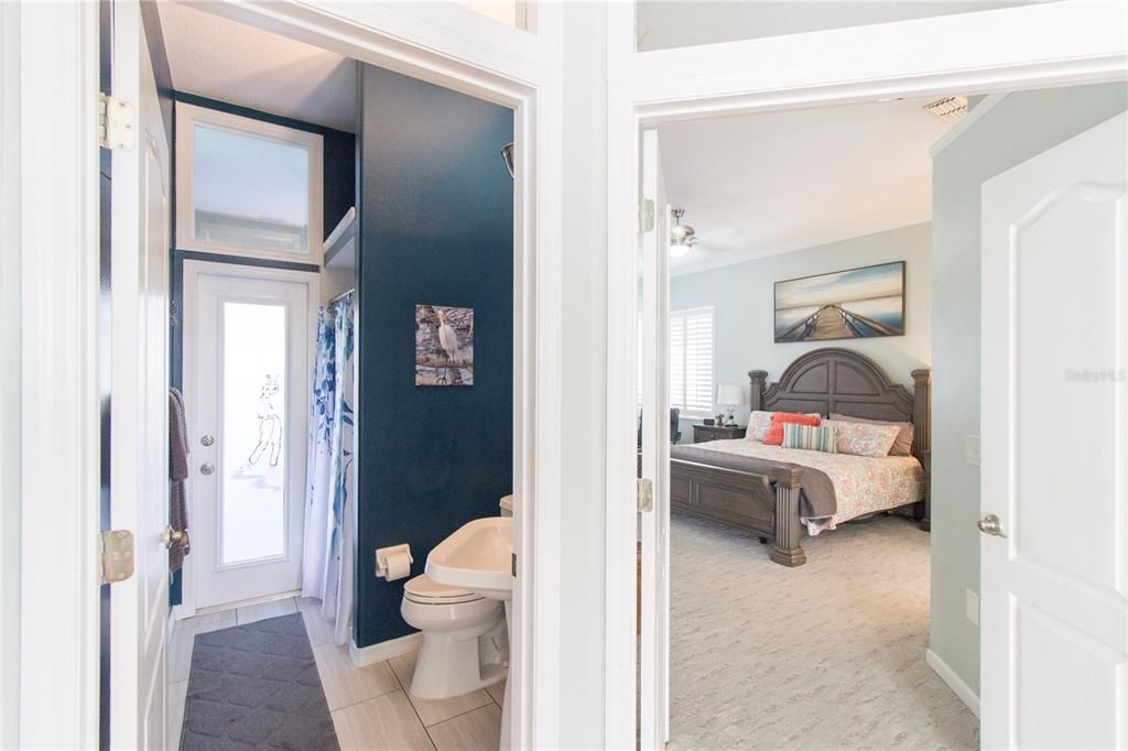 For Sale: $529,900 (4 beds, 3 baths, 2097 Square Feet)