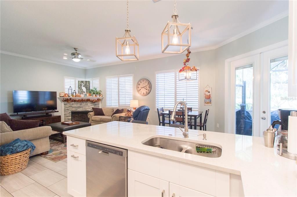 For Sale: $529,900 (4 beds, 3 baths, 2097 Square Feet)