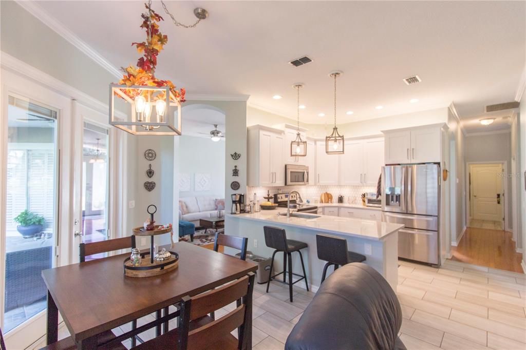 For Sale: $529,900 (4 beds, 3 baths, 2097 Square Feet)