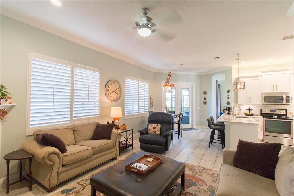 For Sale: $529,900 (4 beds, 3 baths, 2097 Square Feet)