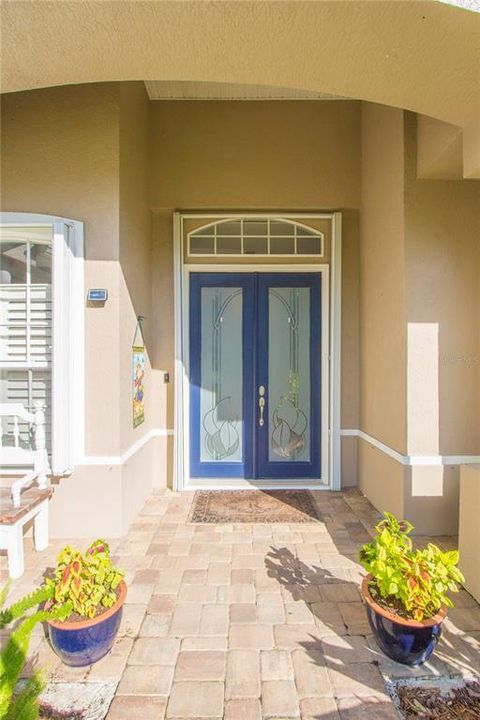 For Sale: $529,900 (4 beds, 3 baths, 2097 Square Feet)