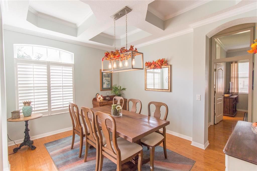 For Sale: $529,900 (4 beds, 3 baths, 2097 Square Feet)