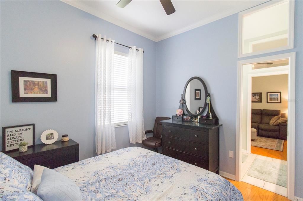 For Sale: $529,900 (4 beds, 3 baths, 2097 Square Feet)