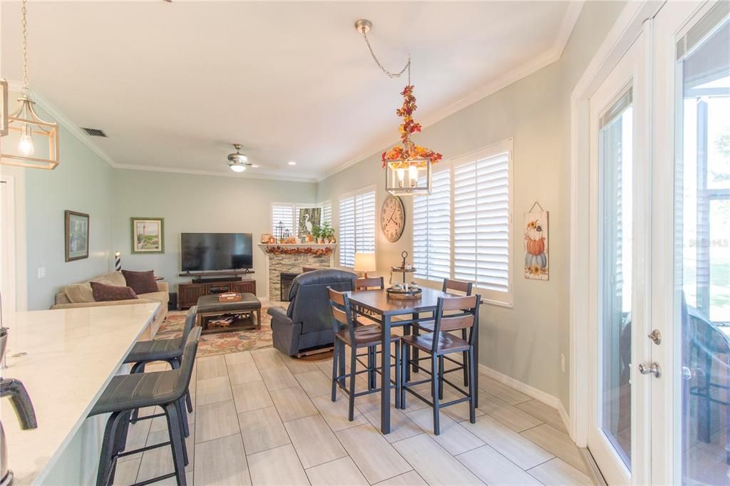 For Sale: $529,900 (4 beds, 3 baths, 2097 Square Feet)