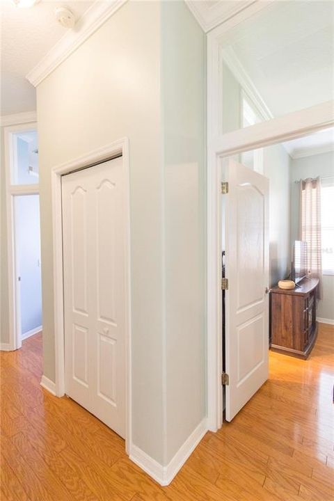 For Sale: $529,900 (4 beds, 3 baths, 2097 Square Feet)