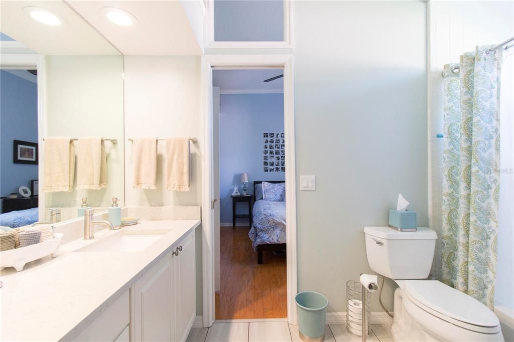 For Sale: $529,900 (4 beds, 3 baths, 2097 Square Feet)