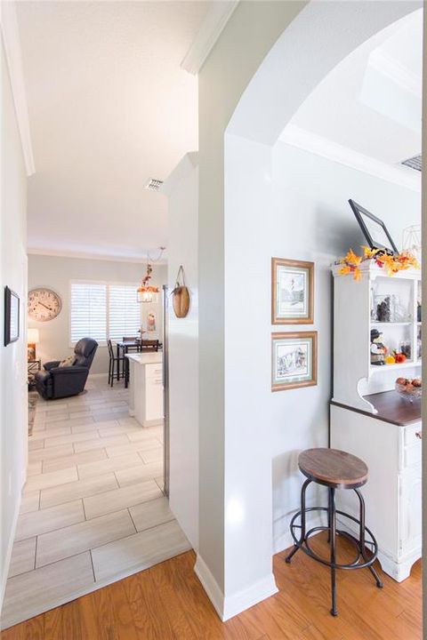 For Sale: $529,900 (4 beds, 3 baths, 2097 Square Feet)