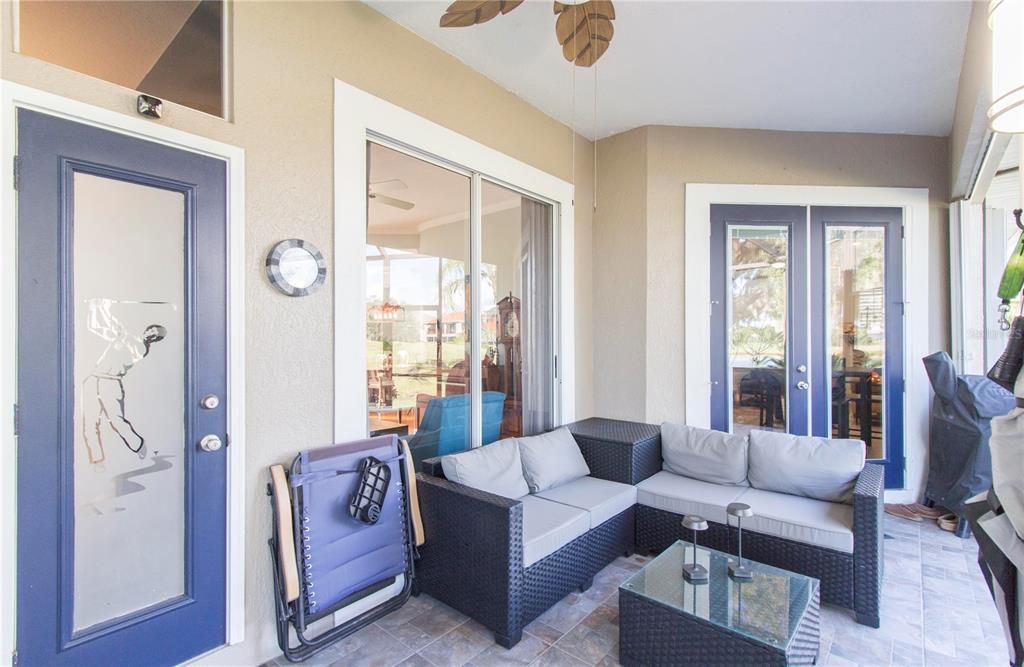 For Sale: $529,900 (4 beds, 3 baths, 2097 Square Feet)