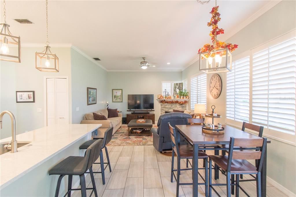 For Sale: $529,900 (4 beds, 3 baths, 2097 Square Feet)