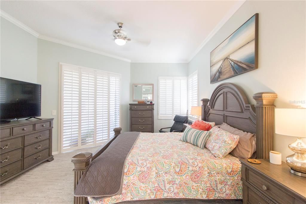 For Sale: $529,900 (4 beds, 3 baths, 2097 Square Feet)