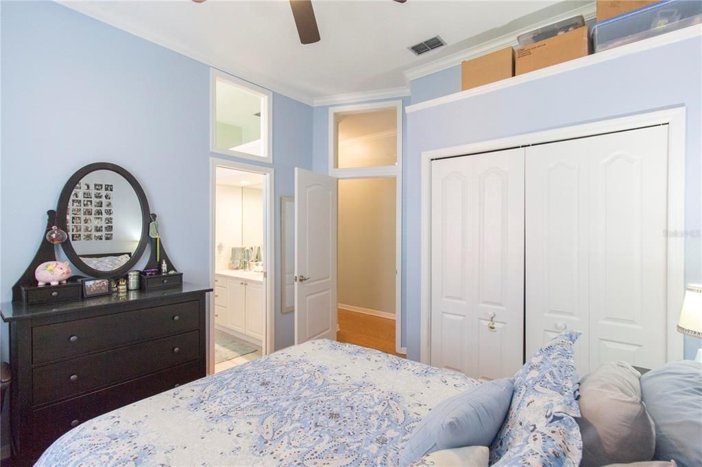 For Sale: $529,900 (4 beds, 3 baths, 2097 Square Feet)