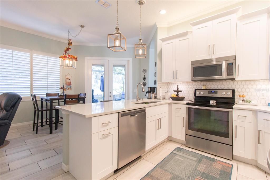 For Sale: $529,900 (4 beds, 3 baths, 2097 Square Feet)