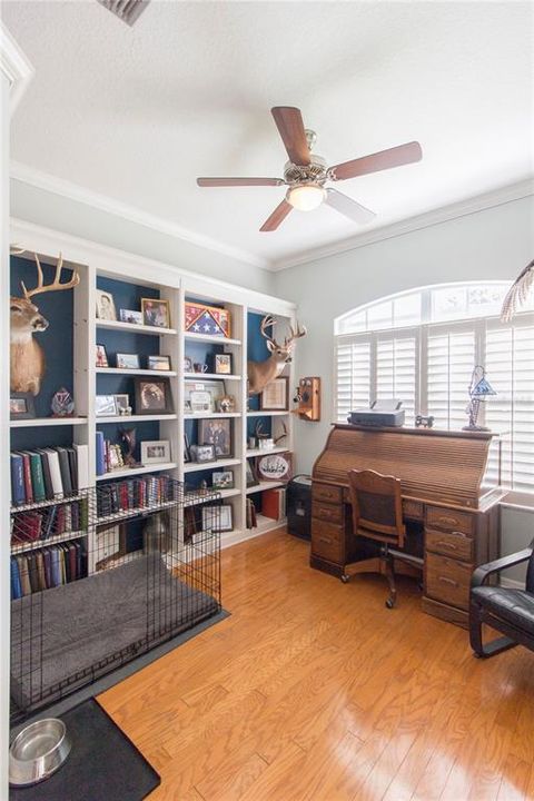 For Sale: $529,900 (4 beds, 3 baths, 2097 Square Feet)