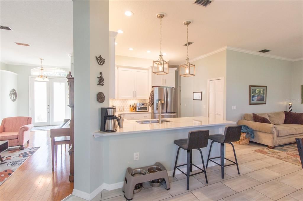 For Sale: $529,900 (4 beds, 3 baths, 2097 Square Feet)