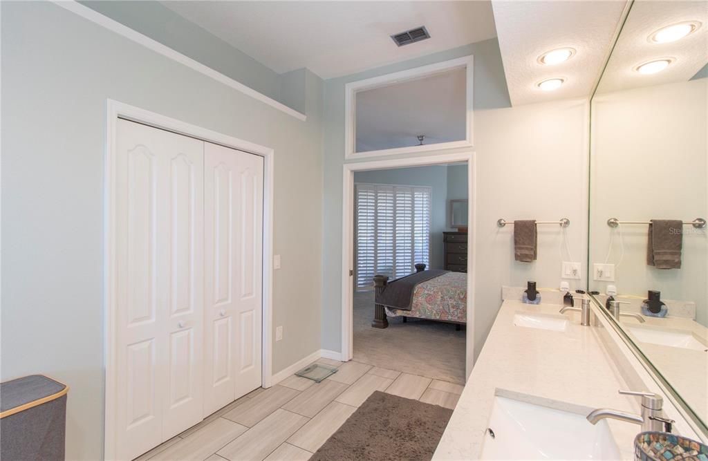 For Sale: $529,900 (4 beds, 3 baths, 2097 Square Feet)