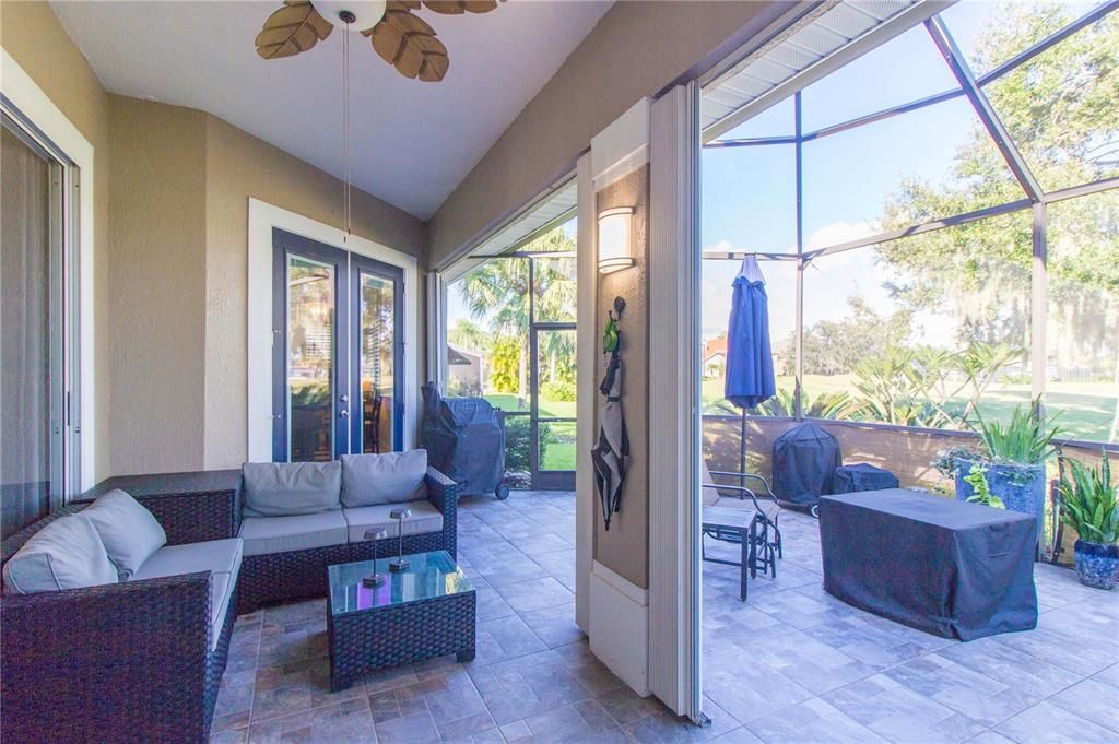 For Sale: $529,900 (4 beds, 3 baths, 2097 Square Feet)