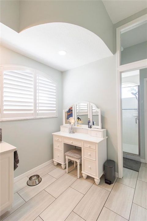 For Sale: $529,900 (4 beds, 3 baths, 2097 Square Feet)