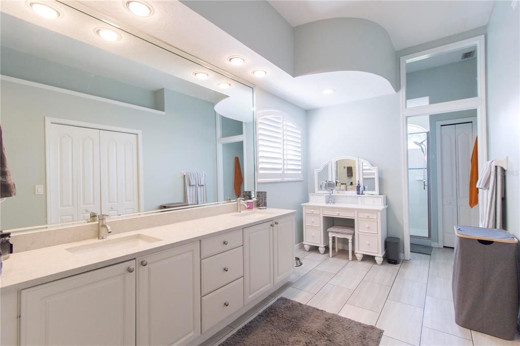 For Sale: $529,900 (4 beds, 3 baths, 2097 Square Feet)