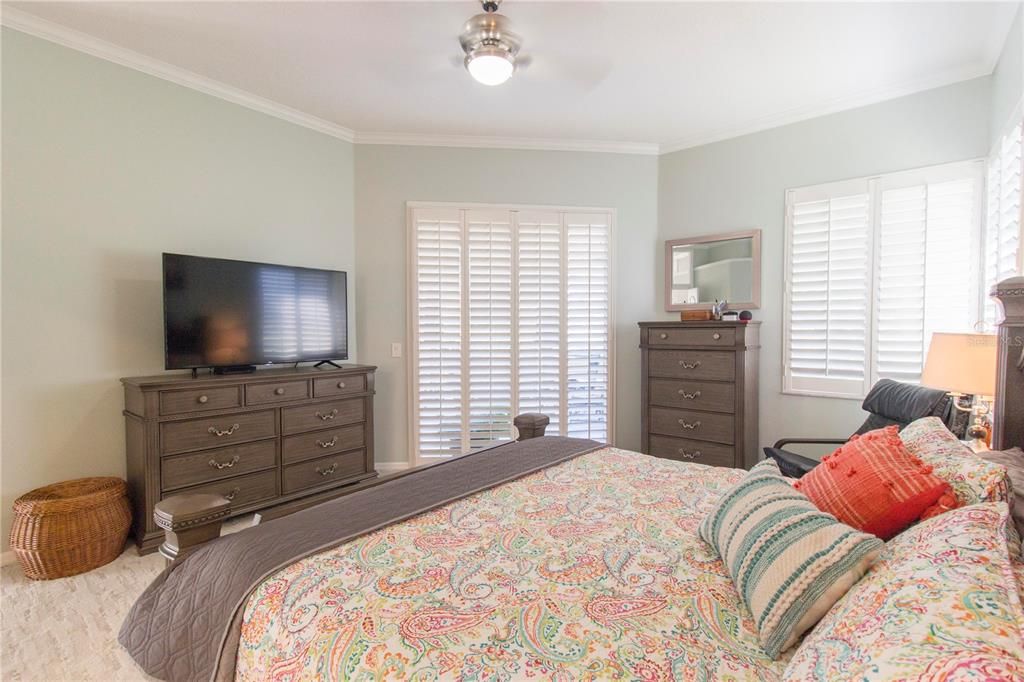 For Sale: $529,900 (4 beds, 3 baths, 2097 Square Feet)