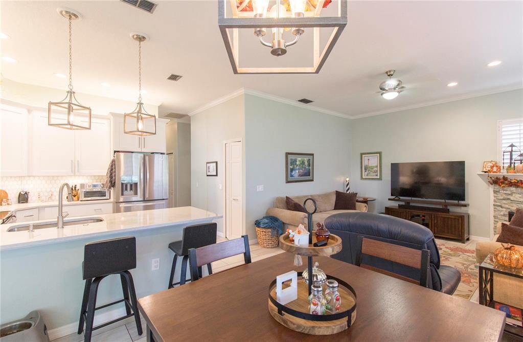 For Sale: $529,900 (4 beds, 3 baths, 2097 Square Feet)