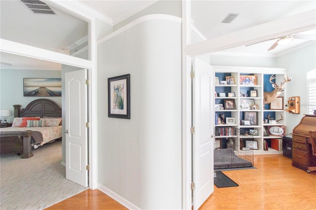 For Sale: $529,900 (4 beds, 3 baths, 2097 Square Feet)