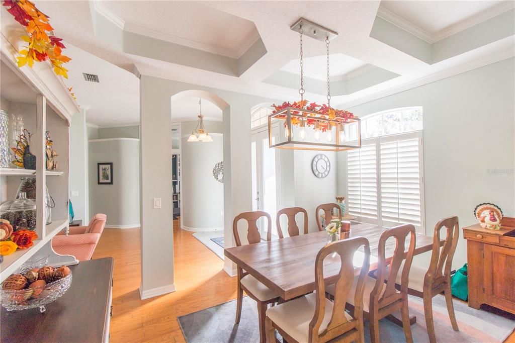 For Sale: $529,900 (4 beds, 3 baths, 2097 Square Feet)