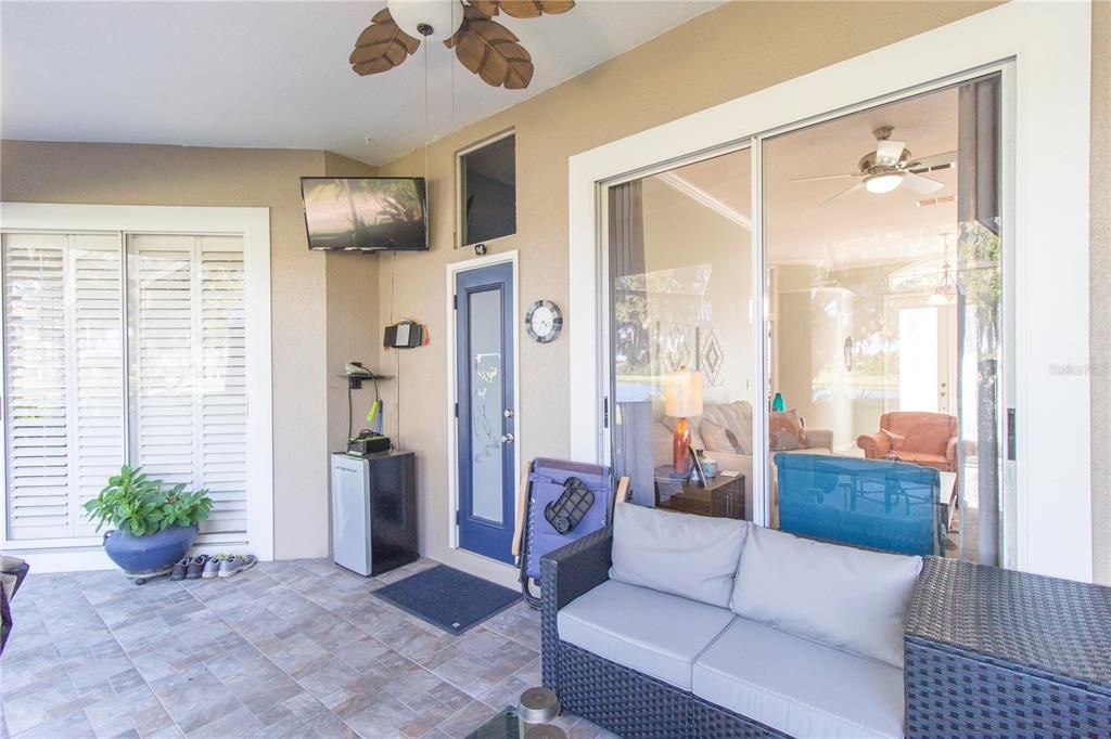 For Sale: $529,900 (4 beds, 3 baths, 2097 Square Feet)